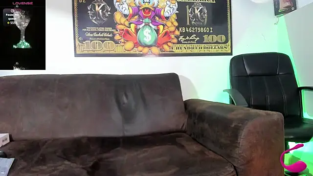 Snapshot of teo_swt chatting on 05/06/26, 03:32 teo swt online show from 05/06/26, 03:32