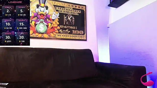 Snapshot of teo_swt chatting on 06/01/26, 12:55 teo swt online show from 06/01/26, 12:55