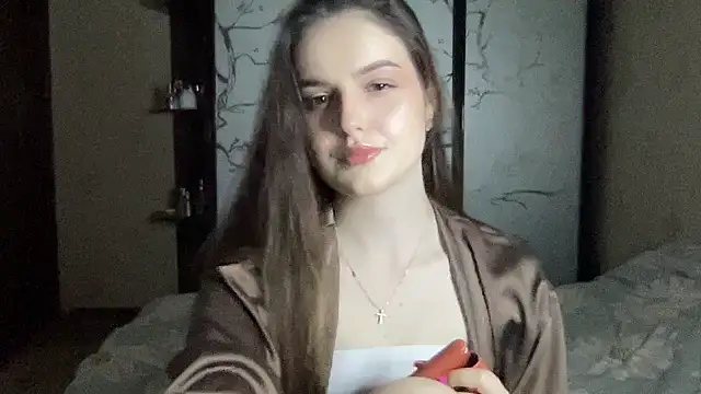 Snapshot of Oleksiiss chatting on 04/09/26, 09:43 Oleksiiss online show from 04/09/26, 09:43