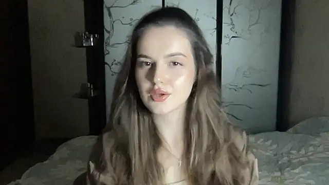 Snapshot of Oleksiiss chatting on 04/06/26, 11:39 Oleksiiss online show from 04/06/26, 11:39