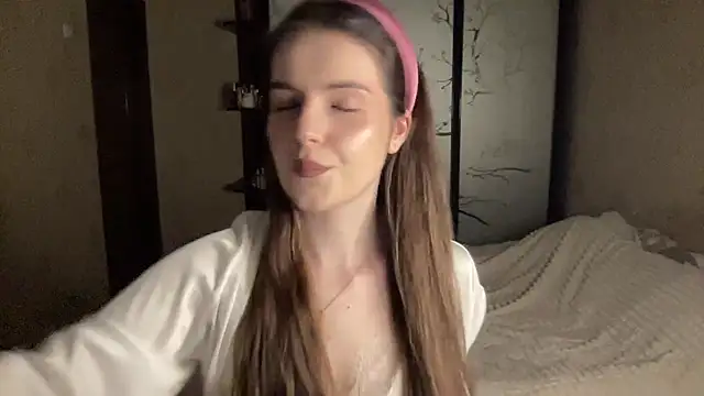 Oleksiiss online show from 04/28/26, 07:18