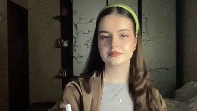 Oleksiiss online show from 04/16/26, 12:22