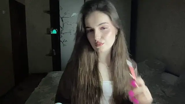 Snapshot of Oleksiiss chatting on 04/07/26, 08:32 Oleksiiss online show from 04/07/26, 08:32