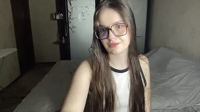 Oleksiiss online show from 05/18/26, 10:03