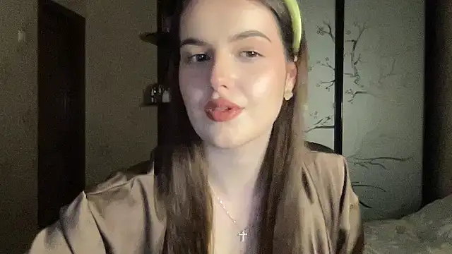 Snapshot of Oleksiiss chatting on 04/14/26, 10:26 Oleksiiss online show from 04/14/26, 10:26