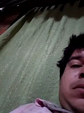 Rociooo12 online show from 04/16/26, 08:42