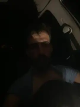 lokita29 online show from 04/17/26, 10:56