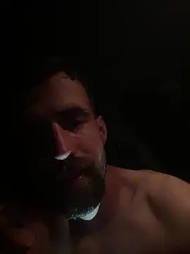 lokita29 online show from 04/04/26, 12:39