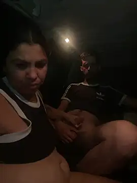 lokita29 online show from 04/28/26, 02:27