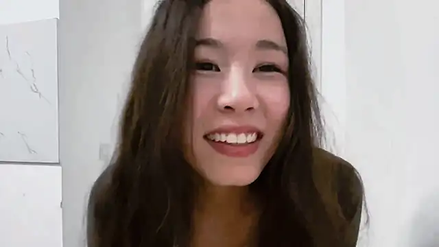 fengxicolombia online show from 04/15/26, 07:58