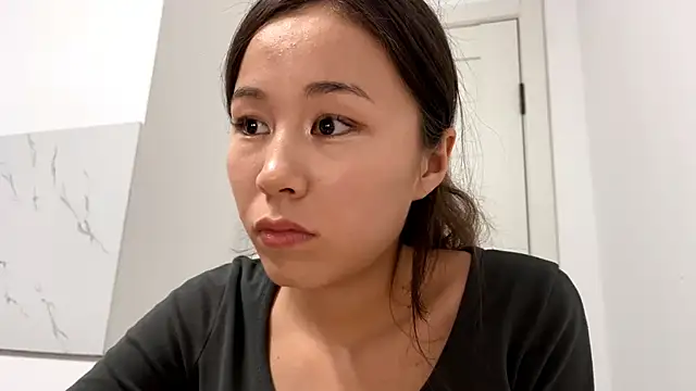 fengxicolombia online show from 04/09/26, 03:51