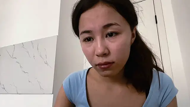 fengxicolombia online show from 04/11/26, 07:38