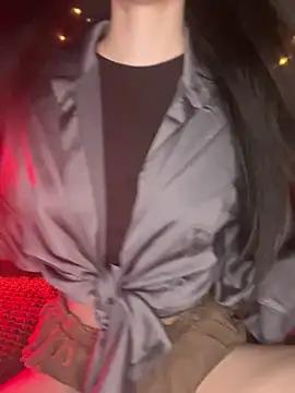 nicenessy online show from 05/10/26, 03:36
