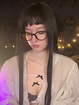 nicenessy online show from 04/25/26, 04:04