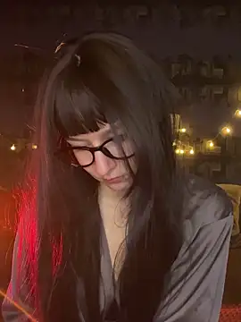 nicenessy online show from 05/03/26, 01:25