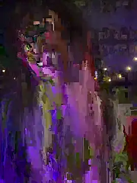 nicenessy online show from 04/15/26, 01:26