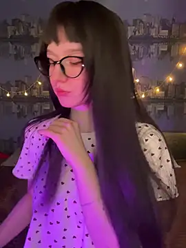 Snapshot of nicenessy chatting on 04/14/26, 08:30 nicenessy online show from 04/14/26, 08:30