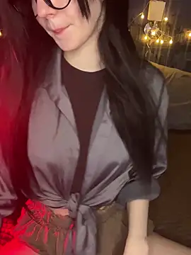 nicenessy online show from 05/11/26, 12:06