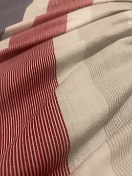 Vinymalvadeza online show from 04/04/26, 01:23