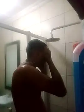 Snapshot of JJM29 chatting on 04/15/26, 09:26 JJM29 online show from 04/15/26, 09:26