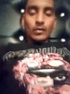 Snapshot of JJM29 chatting on 04/14/26, 11:04 JJM29 online show from 04/14/26, 11:04