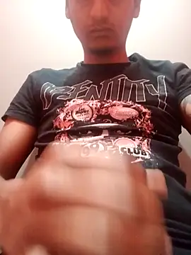 Snapshot of JJM29 chatting on 04/08/26, 06:37 JJM29 online show from 04/08/26, 06:37