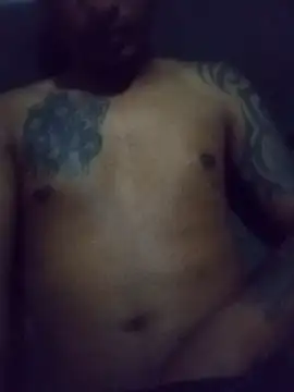 Snapshot of JJM29 chatting on 04/09/26, 01:18 JJM29 online show from 04/09/26, 01:18