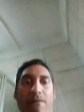 Snapshot of JJM29 chatting on 04/07/26, 02:41 JJM29 online show from 04/07/26, 02:41