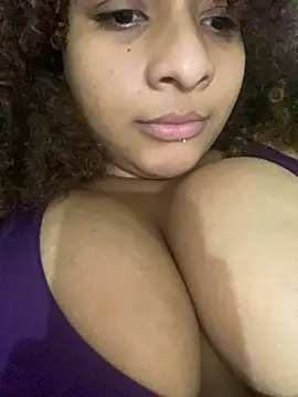 Snapshot of naluisinha chatting on 07/03/26, 03:57 naluisinha online show from 07/03/26, 03:57