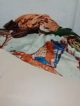 eroos twink online show from 02/16/26, 09:08