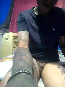 Snapshot of eroos_twink chatting on 10/26/25, 08:26 eroos twink online show from 10/26/25, 08:26