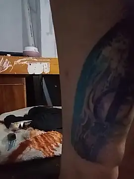 eroos twink online show from 04/03/26, 07:26