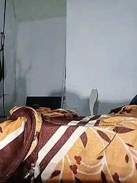 eroos twink online show from 03/25/26, 10:03