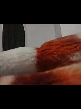 eroos twink online show from 01/14/26, 07:34