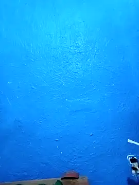 Snapshot of eroos_twink chatting on 11/08/25, 11:08 eroos twink online show from 11/08/25, 11:08