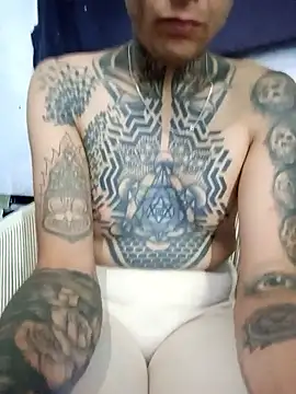 eroos twink online show from 01/11/26, 07:48