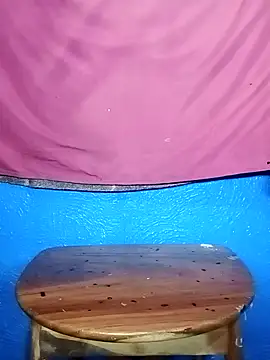 Snapshot of eroos_twink chatting on 11/25/25, 10:26 eroos twink online show from 11/25/25, 10:26