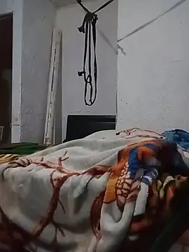 eroos twink online show from 03/07/26, 07:37