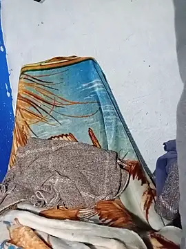 Snapshot of eroos_twink chatting on 12/15/25, 08:20 eroos twink online show from 12/15/25, 08:20