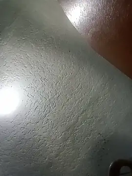 eroos twink online show from 03/31/26, 07:10