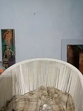 eroos twink online show from 03/21/26, 05:41