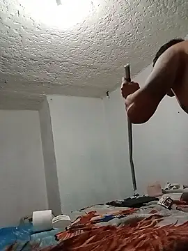 eroos twink online show from 01/13/26, 07:29