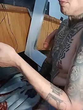 eroos twink online show from 03/11/26, 08:19