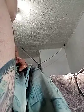 eroos twink online show from 01/31/26, 09:35