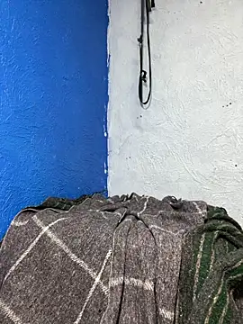 eroos twink online show from 12/20/25, 09:34