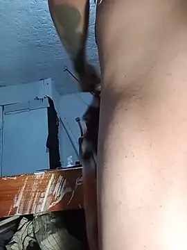 eroos twink online show from 03/02/26, 07:59