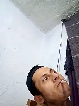 eroos twink online show from 03/23/26, 05:07