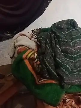 eroos twink online show from 02/15/26, 10:14