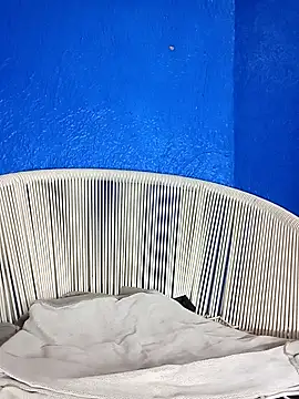 Snapshot of eroos_twink chatting on 12/04/25, 07:13 eroos twink online show from 12/04/25, 07:13