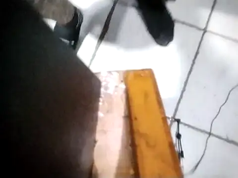 eroos twink online show from 04/02/26, 09:16